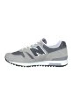 Resim New Balance 565 Lifestyle Mens Shoes