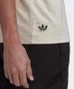 Resim adidas New C Tee