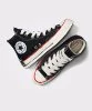 Resim Converse Chuck 70 High