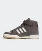 Resim adidas Forum Mid