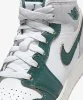 Resim Jordan Air 1 Mid Se (Gs)