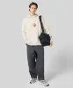 Resim New Balance Lifestyle Men Sweatshirt