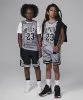 Resim Jordan 23 Printed Jersey