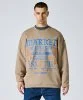 Resim Les Benjamins Repair Shop Sweatshirt 601