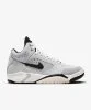 Resim Nike Air Flight Lite Mid