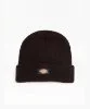 Resim Dickies Gibsland Beanie