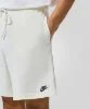 Resim Nike Club Knit Shorts