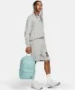 Resim Nike Heritage Eugene Backpack