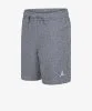 Resim Jordan Brooklyn Fleece Essential Shorts