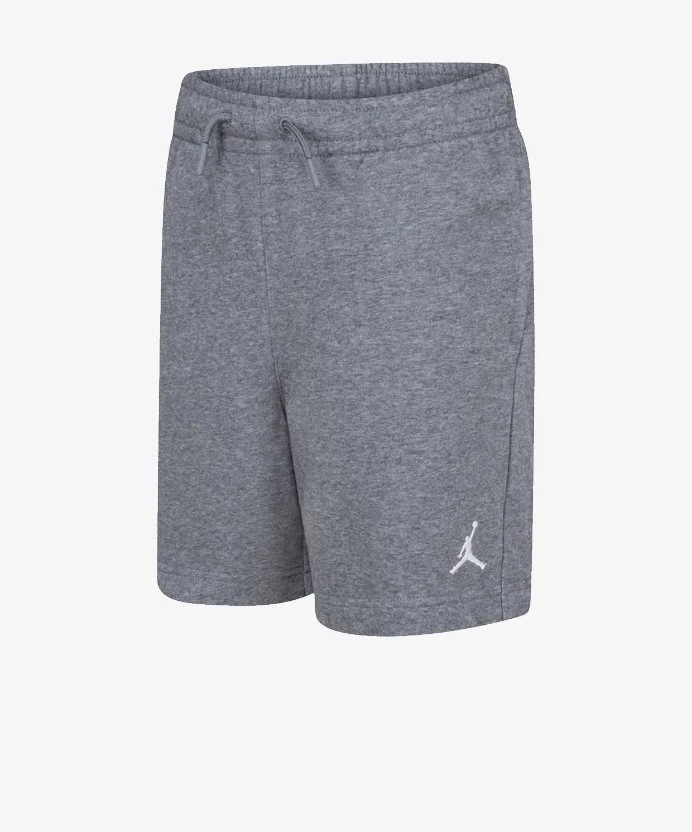 Resim Jordan Brooklyn Fleece Essential Shorts