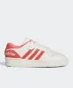 Resim adidas Rivalry Low