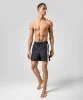 Resim Calvin Klein Swim Trunk