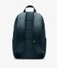 Resim Nike Heritage Backpack