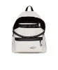 Resim Eastpak Padded Pak'R