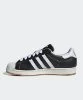 Resim adidas Superstar Korn