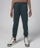 Resim Jordan Flight Mvp Heritage Fleece Sweat Pant