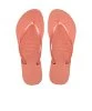 Resim Havaianas Slim