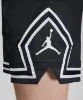 Resim Jordan Sport Dri-FIT Woven Diamond Shorts