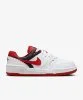 Resim Nike Full Force (Gs)