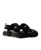 Resim The North Face M Explore Camp Sandal