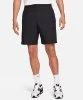 Resim Nike Club Chino Shorts