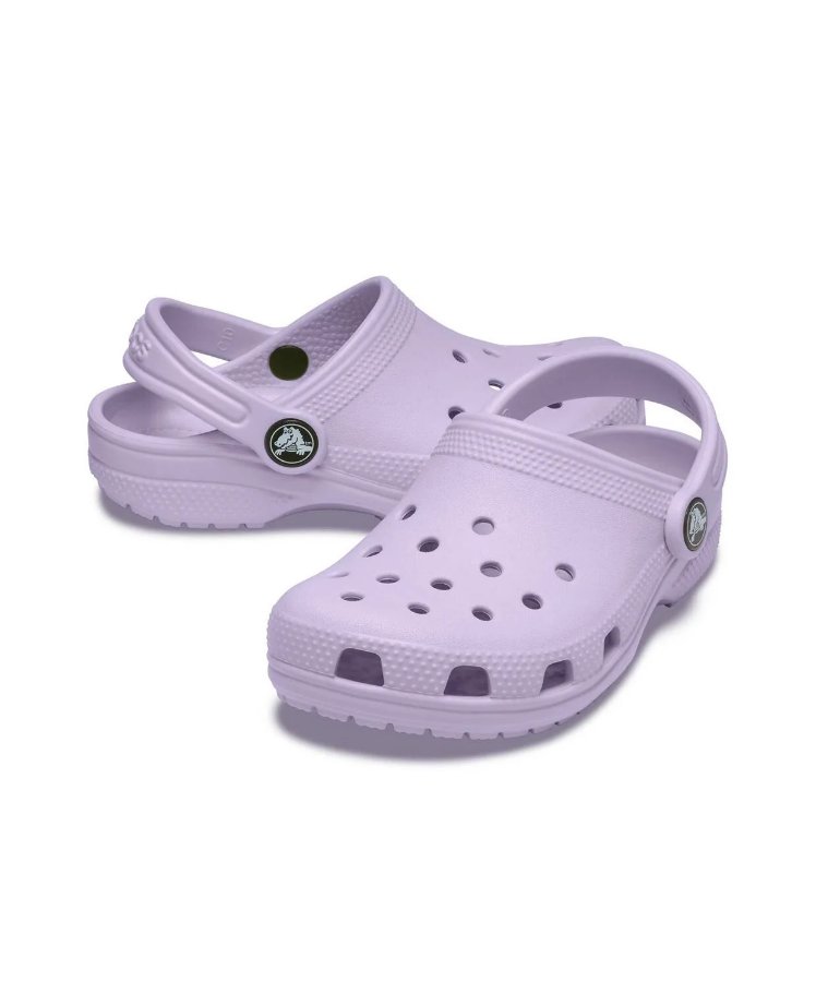 Resim Crocs Classic Clog