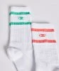 Resim Champion 2pk crew socks