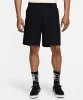 Resim Nike Club Woven Cargo Shorts