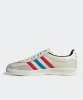 Resim adidas Gazelle Indoor