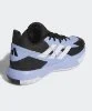 Resim adidas Cross Em Up Select