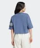 Resim adidas Neucl Tee