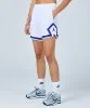 Resim Jordan Sport Shorts