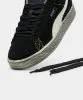 Resim Puma Suede XL Sk8Er