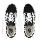 Resim Vans Ua Old Skool