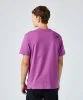 Resim The North Face M S/S Fine Tee - Eu