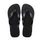 Resim Havaianas Top Tıras Senses Beıge