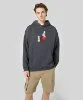 Resim New Balance Lifestyle Men Sweatshirt