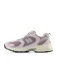 Resim New Balance 530 Lifestyle Women Shoes