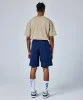 Resim Nike Sportswear Club French Terry Shorts