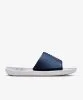 Resim Jordan Jumpman Slides