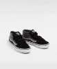 Resim Vans SK8-Mid Reissue V