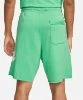 Resim Nike M Nk Club Alumni Hbr Ft Short