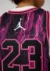 Resim Jordan 23 Printed Jersey