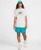 Resim Nike Club T-Shirt