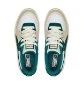 Resim Puma Cali Dream ivy League Wns