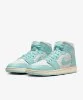 Resim Jordan Air 1 Mid