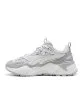 Resim Puma Rs-X Efekt Soft Wns