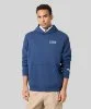 Resim New Balance Athletics Embroidered Relaxed Hoodie