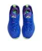 Resim Jordan Luka 1 (Gs)