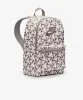 Resim Nike Heritage Backpack